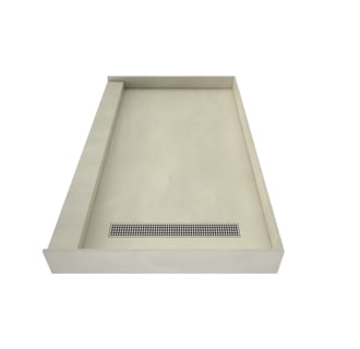 A thumbnail of the Tile Redi RT3260R-PVC-SQ Alternate Image