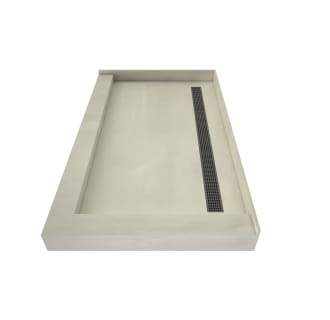 A thumbnail of the Tile Redi RT3448BDR-PVC Alternate Image
