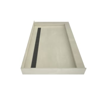 A thumbnail of the Tile Redi RT3448BDR-PVC Alternate Image
