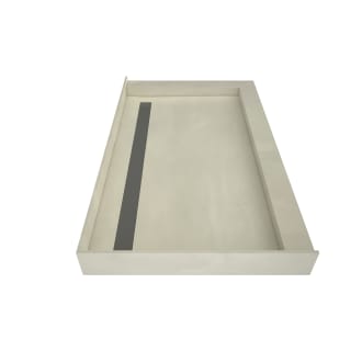 A thumbnail of the Tile Redi RT3448BDR-PVC Alternate Image