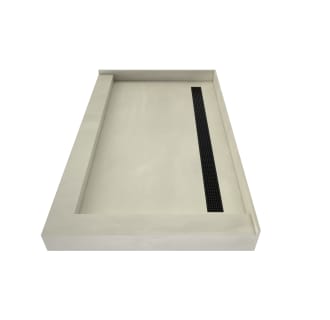 A thumbnail of the Tile Redi RT3448BDR-PVC Alternate Image