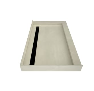 A thumbnail of the Tile Redi RT3448BDR-PVC Alternate Image