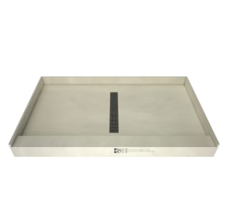 A thumbnail of the Tile Redi RT3448C-RB34-KIT Alternate Image