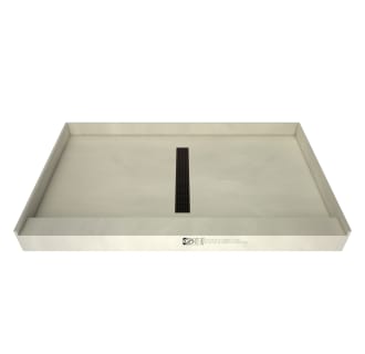 A thumbnail of the Tile Redi RT3448C-RB34-KIT Alternate Image
