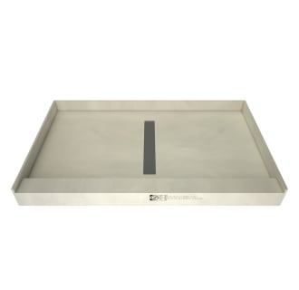 A thumbnail of the Tile Redi RT3448C-RB34-KIT Alternate Image