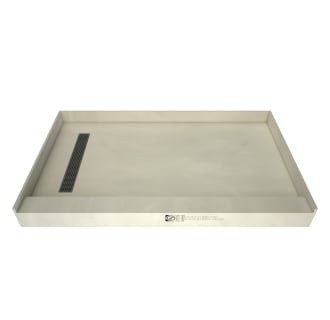 A thumbnail of the Tile Redi RT3448L-SQ-RB34-KIT Alternate Image