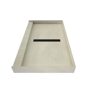 A thumbnail of the Tile Redi RT3460C-PVC Alternate Image