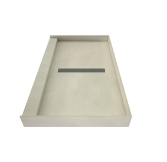 A thumbnail of the Tile Redi RT3460C-PVC-S Alternate Image