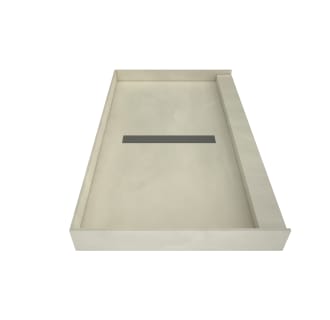 A thumbnail of the Tile Redi RT3460C-PVC-S Alternate Image