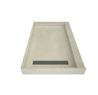 A thumbnail of the Tile Redi RT3460LDR-PVC3 Alternate Image