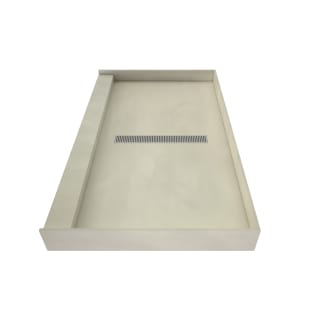 A thumbnail of the Tile Redi RT3648C-PVC Alternate Image
