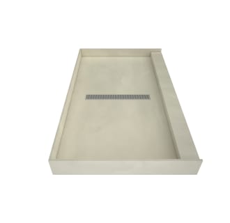 A thumbnail of the Tile Redi RT3648C-PVC Alternate Image