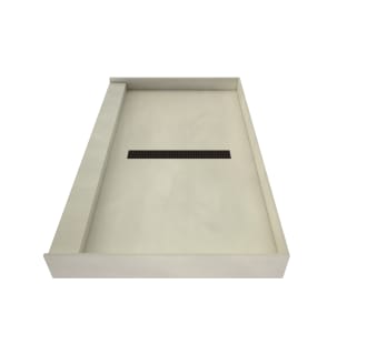 A thumbnail of the Tile Redi RT3648C-PVC Alternate Image