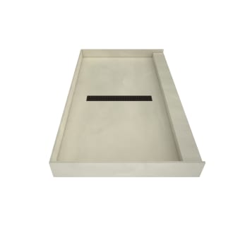 A thumbnail of the Tile Redi RT3648C-PVC Alternate Image