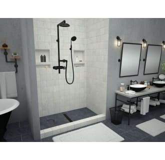 A thumbnail of the Tile Redi RT3648C-PVC Alternate Image