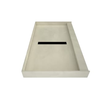 A thumbnail of the Tile Redi RT3648C-PVC Alternate Image