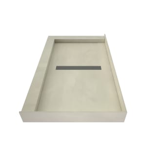 A thumbnail of the Tile Redi RT3660CDL-PVC-S Alternate Image