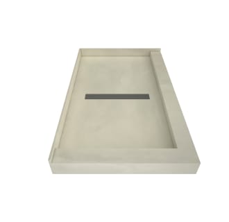 A thumbnail of the Tile Redi RT3660CDL-PVC-S Alternate Image