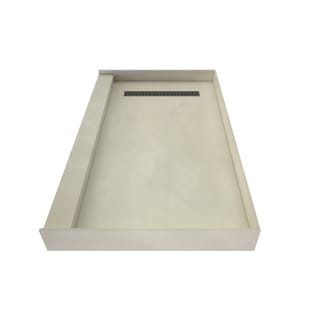 A thumbnail of the Tile Redi RT4872L-PVC-SQ Alternate Image