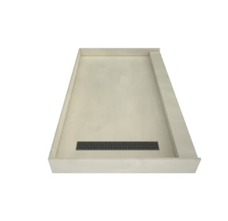 A thumbnail of the Tile Redi RT4872L-PVC-SQ Alternate Image