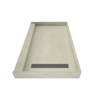 A thumbnail of the Tile Redi RT4872R-PVC3 Alternate Image