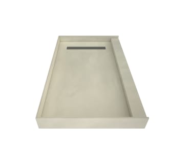 A thumbnail of the Tile Redi RT4872R-PVC3 Alternate Image