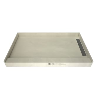 A thumbnail of the Tile Redi WF3260R-RB32-KIT-2.5 Alternate Image