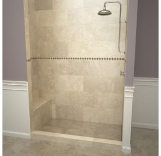 A thumbnail of the Tile Redi WF3260R-RB32-KIT-2.5 Alternate Image