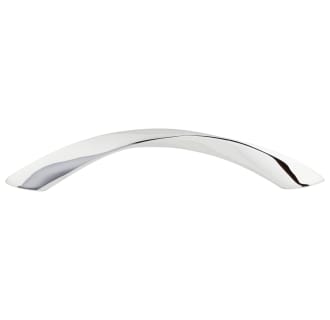 cabinet knobs and pulls sets cabinet knobs and pulls sets