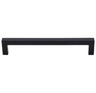 Top Knobs Nouveau Build Com Top Knobs Nouveau Build Com