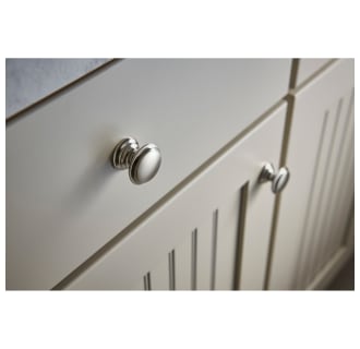 A thumbnail of the Top Knobs m1303 Alternate Image