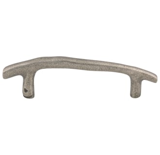 Cabinet Pulls - 3.5 Inch Center to Center