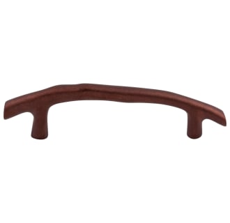 Designer Cabinet Pulls at PullsDirect.com