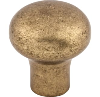 cabinet knobs and pulls cheap cabinet knobs and pulls cheap