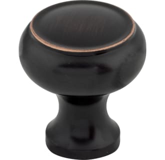 cabinet knobs and pulls cheap