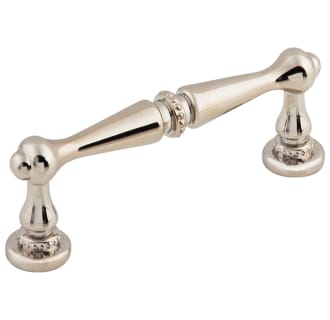 A thumbnail of the Top Knobs M1715 Alternate Image