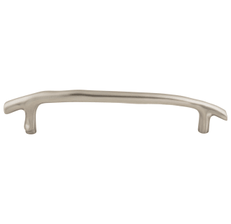 Designer Cabinet Pulls at PullsDirect.com