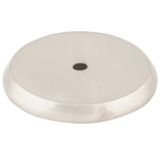 Kitchen Cabinet Knob Backplates