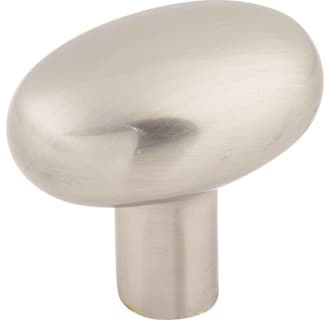A thumbnail of the Top Knobs M2071 Alternate Image