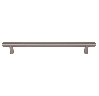 Top Knobs Appliance Pulls 24 Inch Center to Center