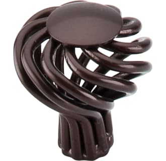 birdcage cabinet knobs and pulls birdcage cabinet knobs and pulls