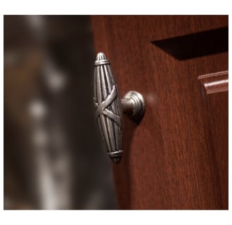 A thumbnail of the Top Knobs M929 Alternate Image