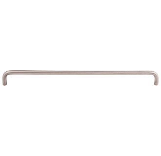 Cabinet Wire Pulls At Pullsdirect