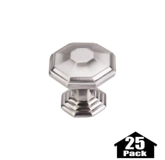 cabinet knobs and pulls cheap cabinet knobs and pulls cheap