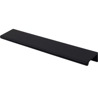 inch center pulls cabinet
