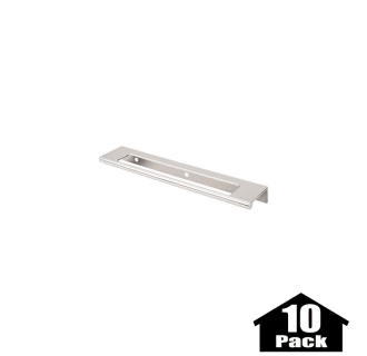 inch center pulls cabinet