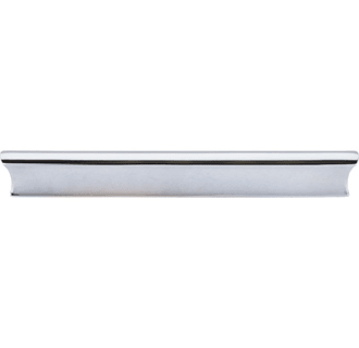 All Cabinet Knobs and Pulls @ PullsDirect.com
