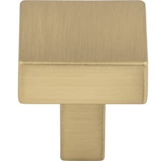 Cabinet Hardware Backplates @ Build.com