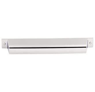 All Cabinet Knobs and Pulls @ PullsDirect.com