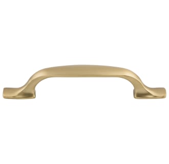 kitchen pulls and knobs canada